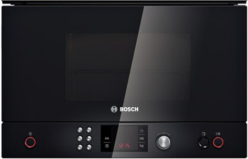 Заводская табличка СВЧ BOSCH (БОШ)