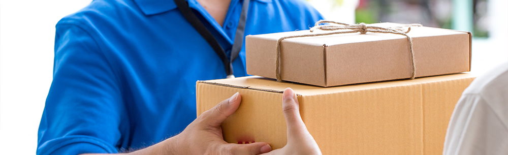 UK-parcel-delivery-blog.jpg