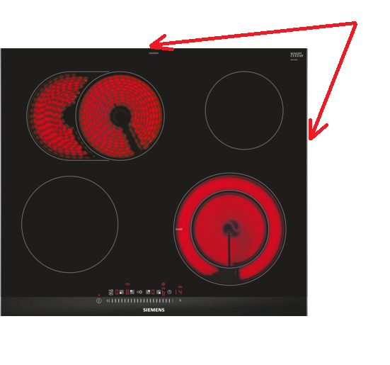 MCSA01734676_ET675FNP1E_ElectricHob_Siemens_STP_def.png