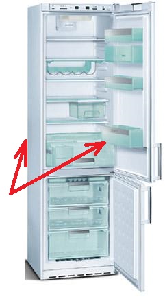 siemens_kg_39_p_320.mp.jpg