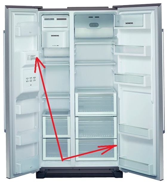 siemens_ka58na75.jpg